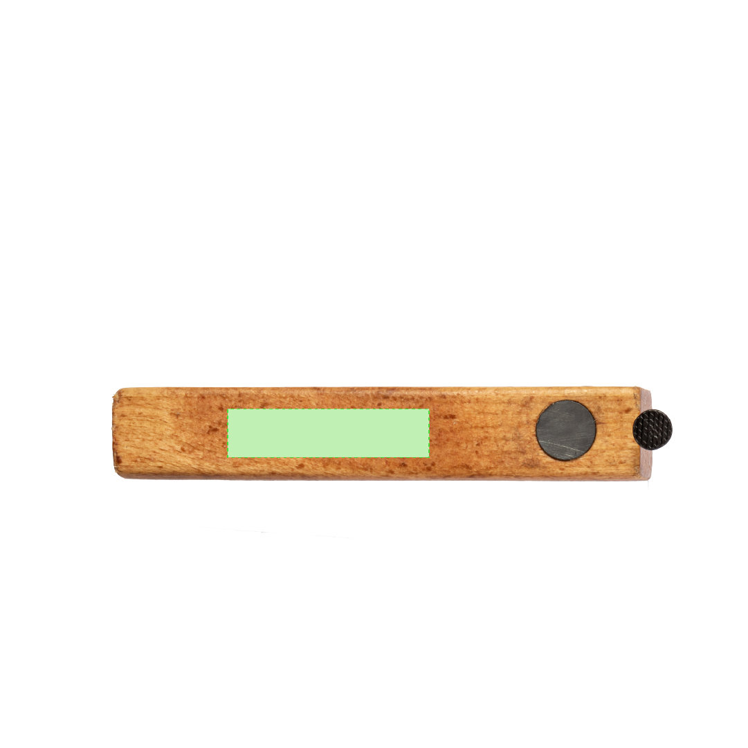 Ouvre Bouteille Clasinger