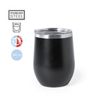Verre Thermique Bobby BLANC