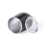 Verre Thermique Bobby BLANC