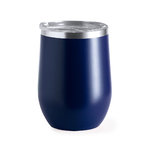 Verre Thermique Bobby BLANC
