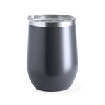 Verre Thermique Bobby BLANC