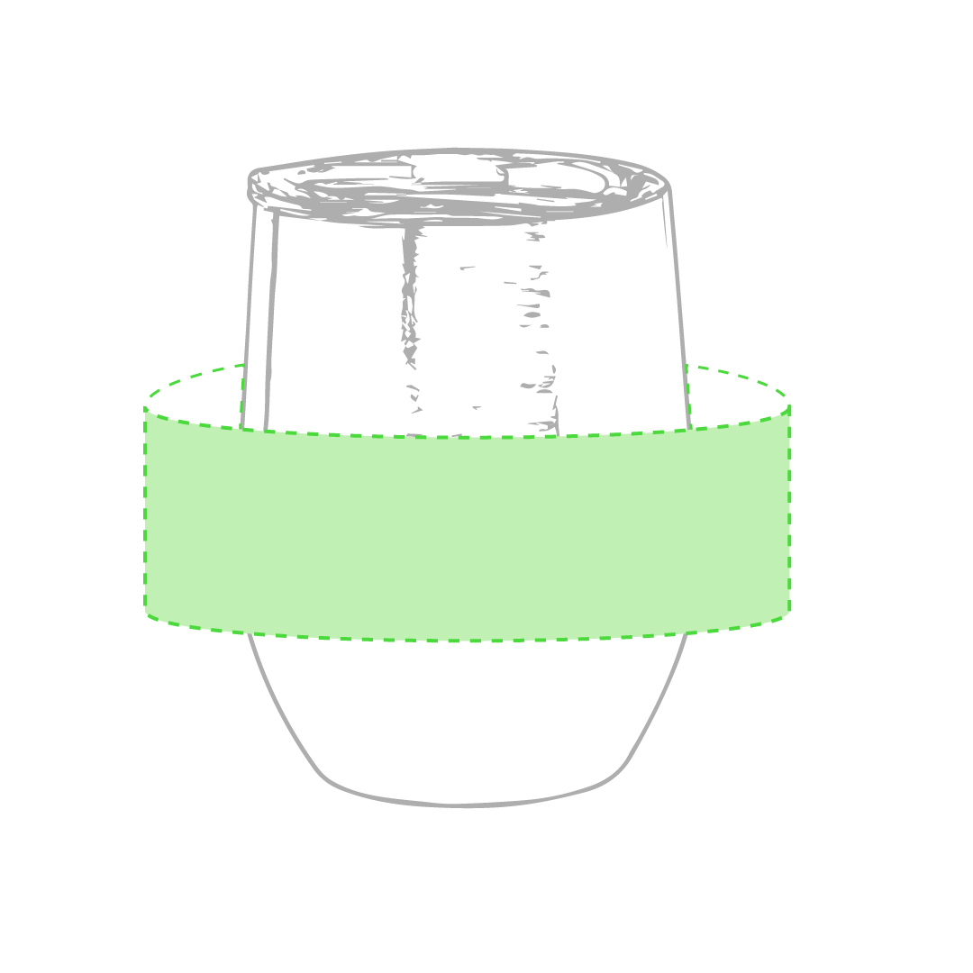 Verre Thermique Bobby