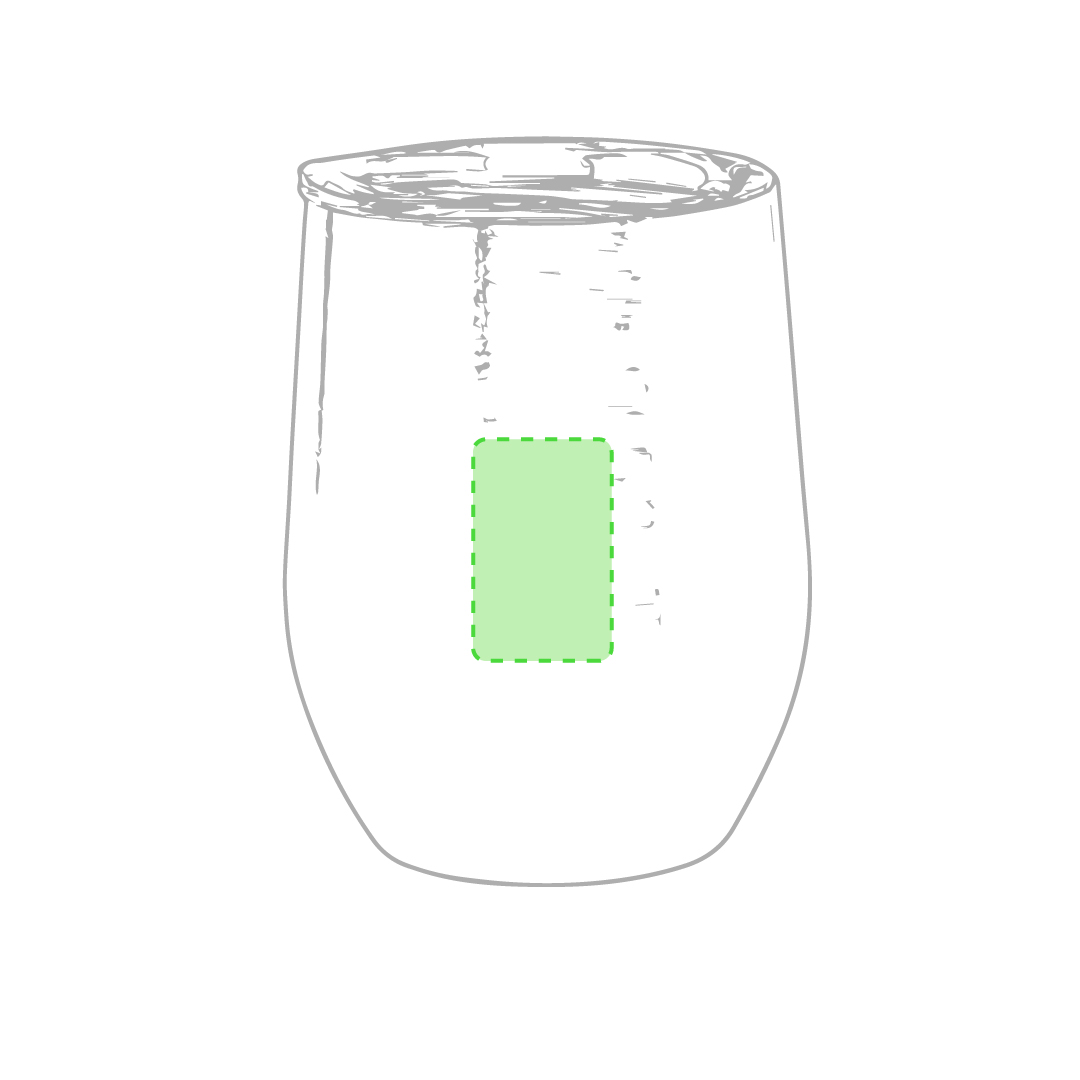 Verre Thermique Bobby