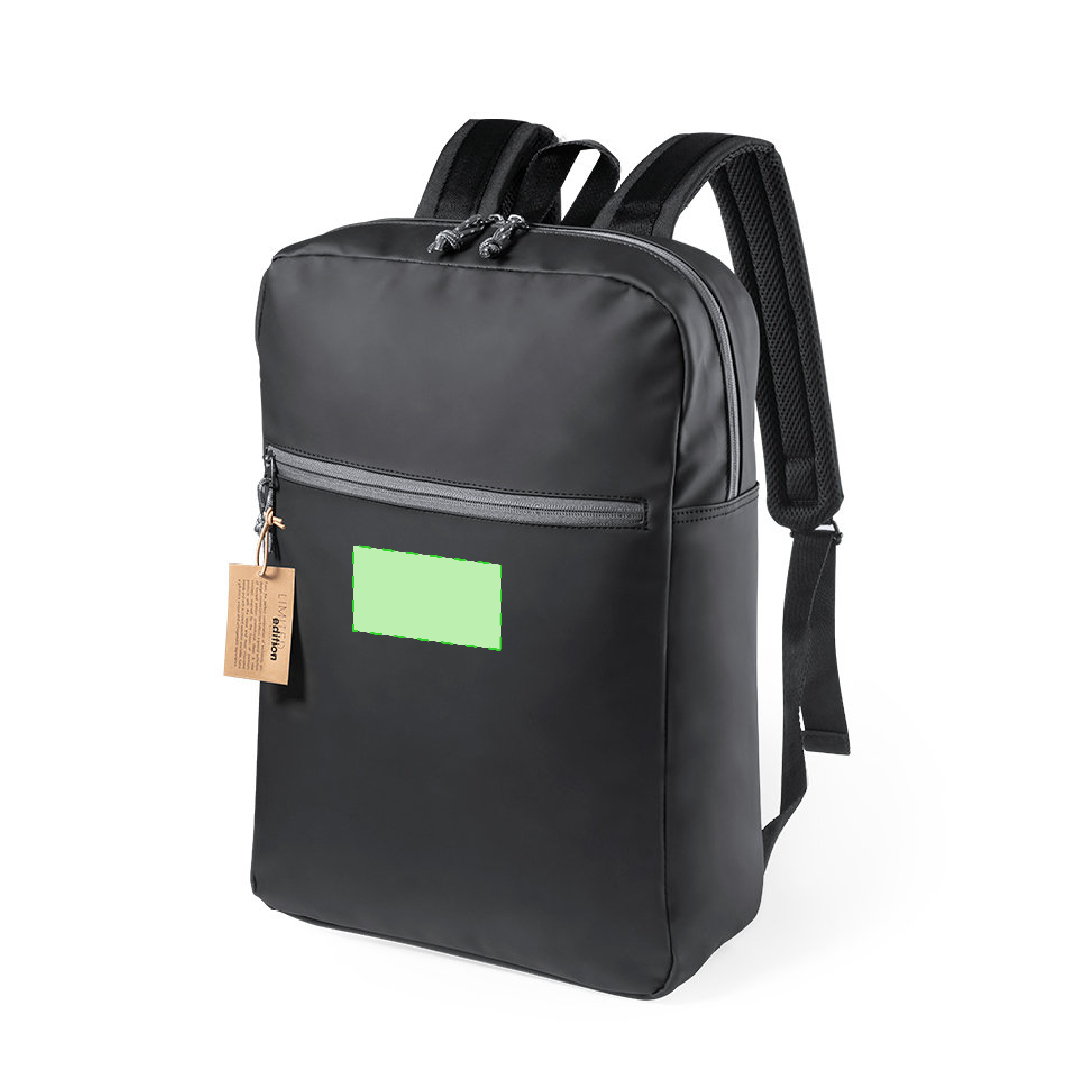 Sac à Dos Sulust