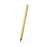 Crayon Éternel Tebel.