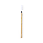 Crayon Éternel Tebel.