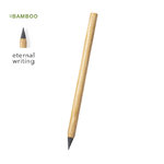 Crayon Éternel Tebel.