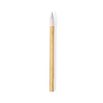 Crayon Éternel Tebel.