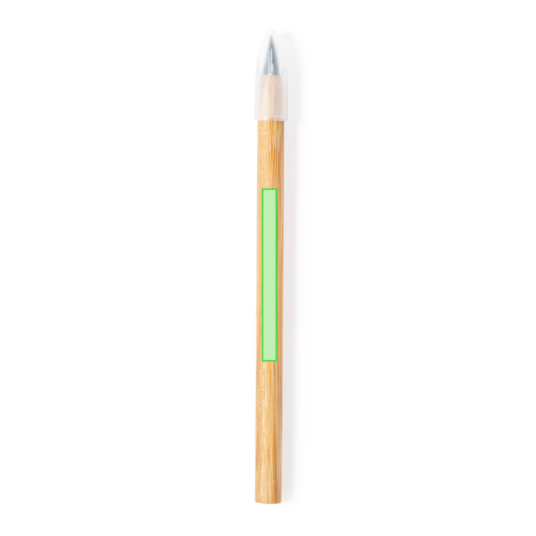 Crayon Éternel Tebel