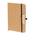 Bloc Notes Support Drizax.