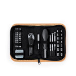 Set Outils Belamy.