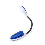 Lamp Lektura BLUE