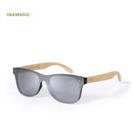 Lunettes de Soleil Graham.