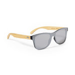 Lunettes de Soleil Graham.