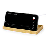 Chargeur Organiseur Treit.