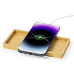 Chargeur Organiseur Treit.