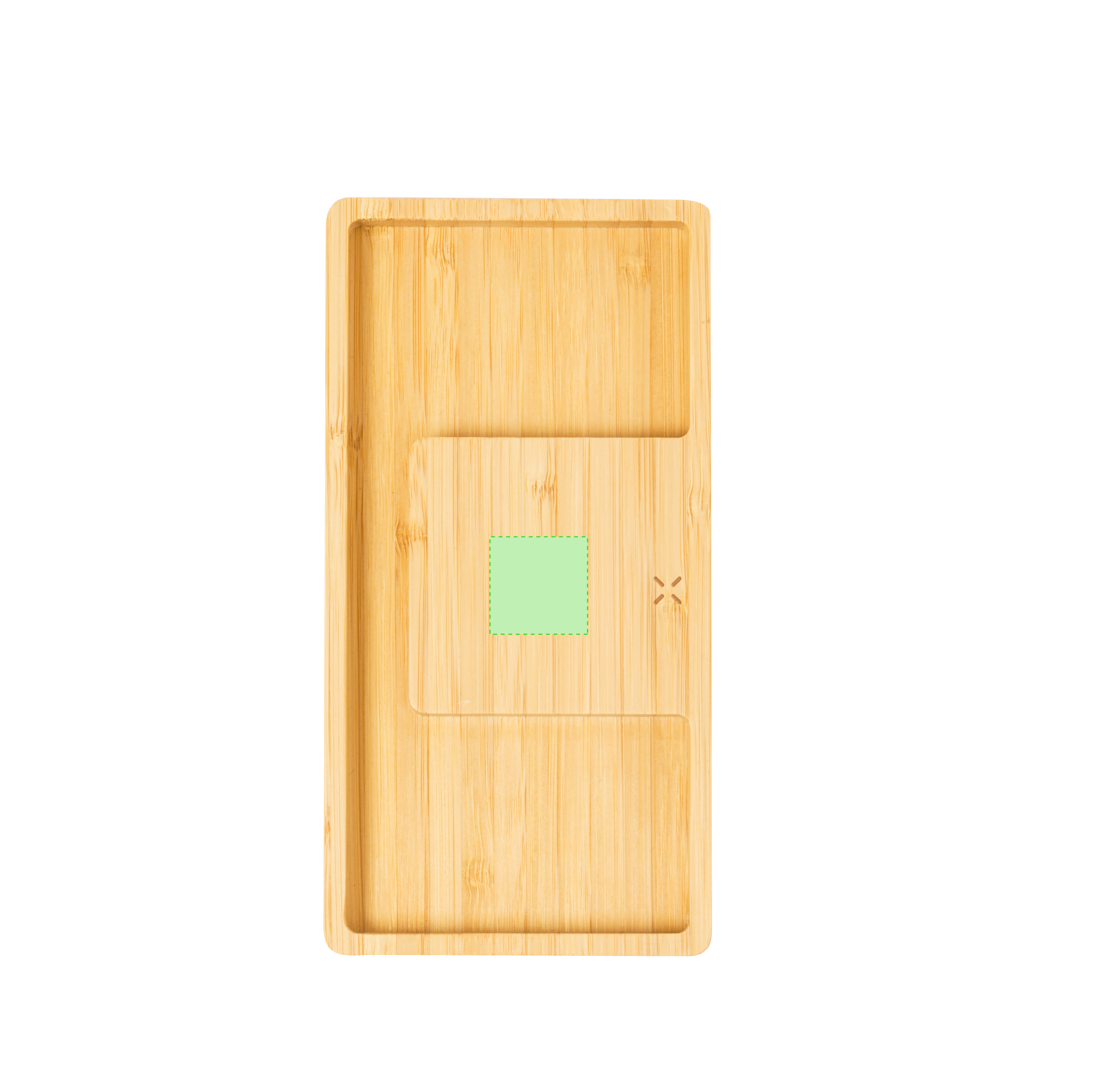 Chargeur Organiseur Treit