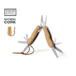 Multi Outils Ketlen.