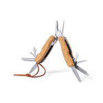 Multi Outils Ketlen.