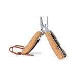Multi Outils Ketlen.