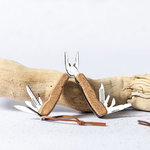 Multi Outils Ketlen.