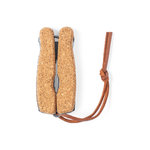 Multi Outils Ketlen.
