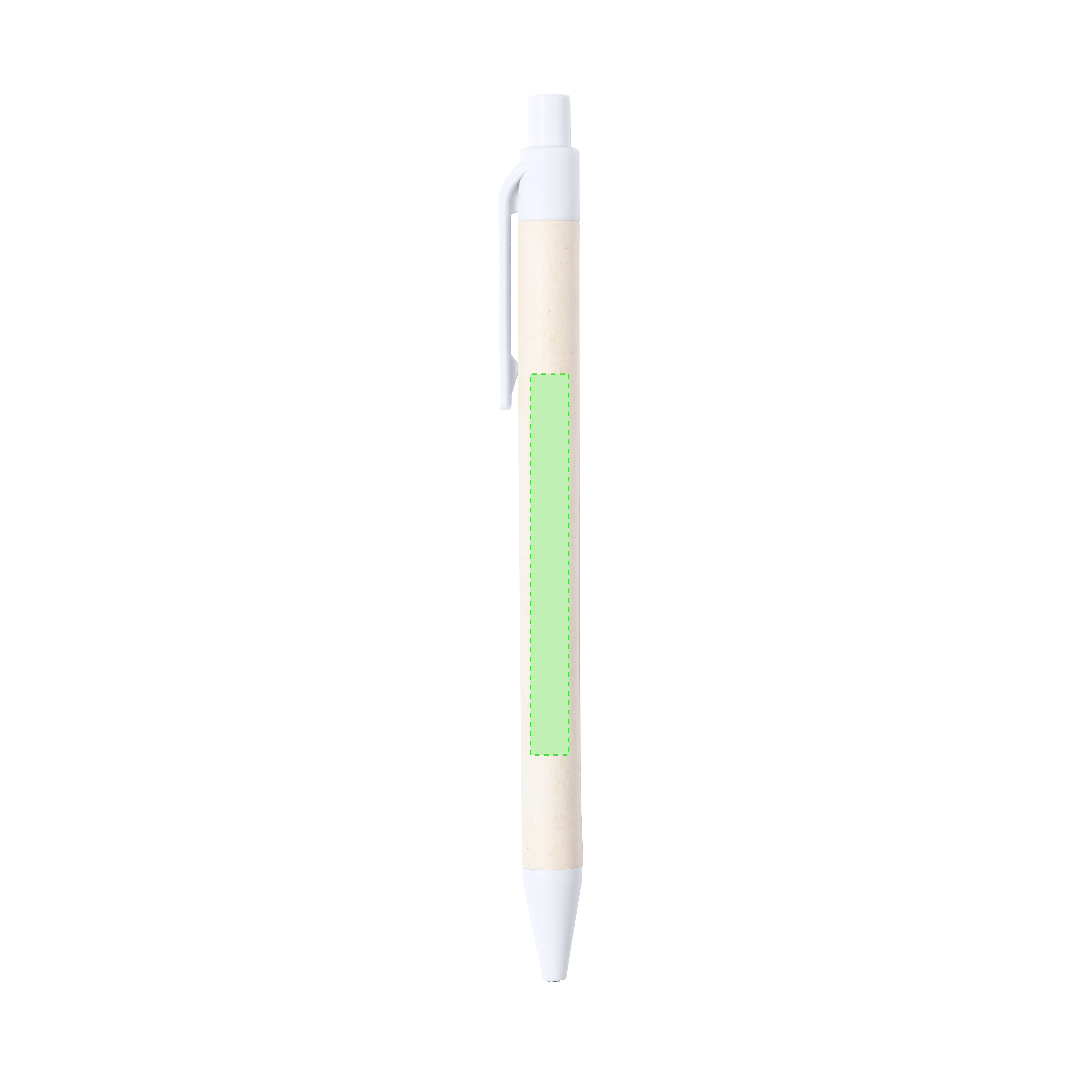 Stylo Roliok