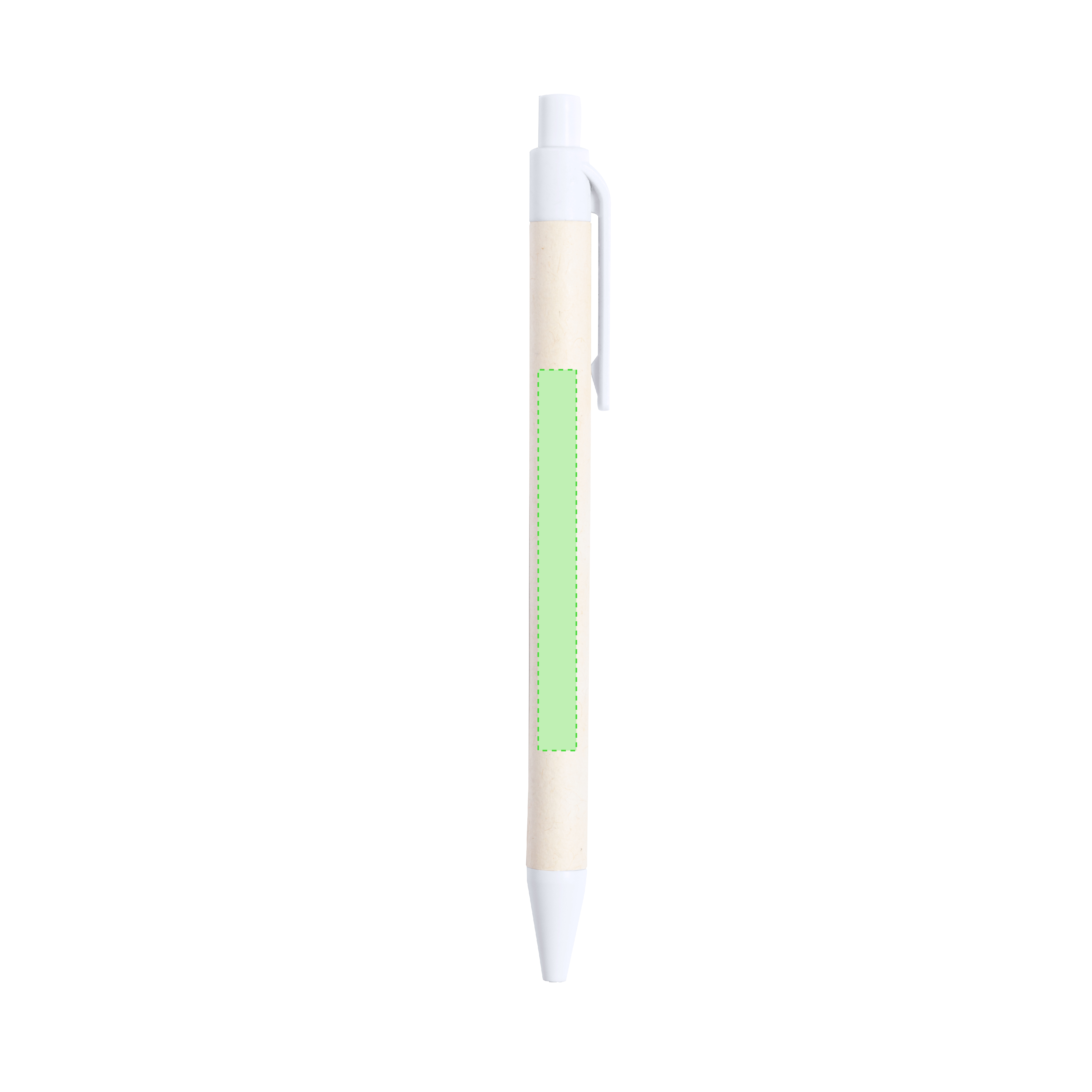 Stylo Roliok