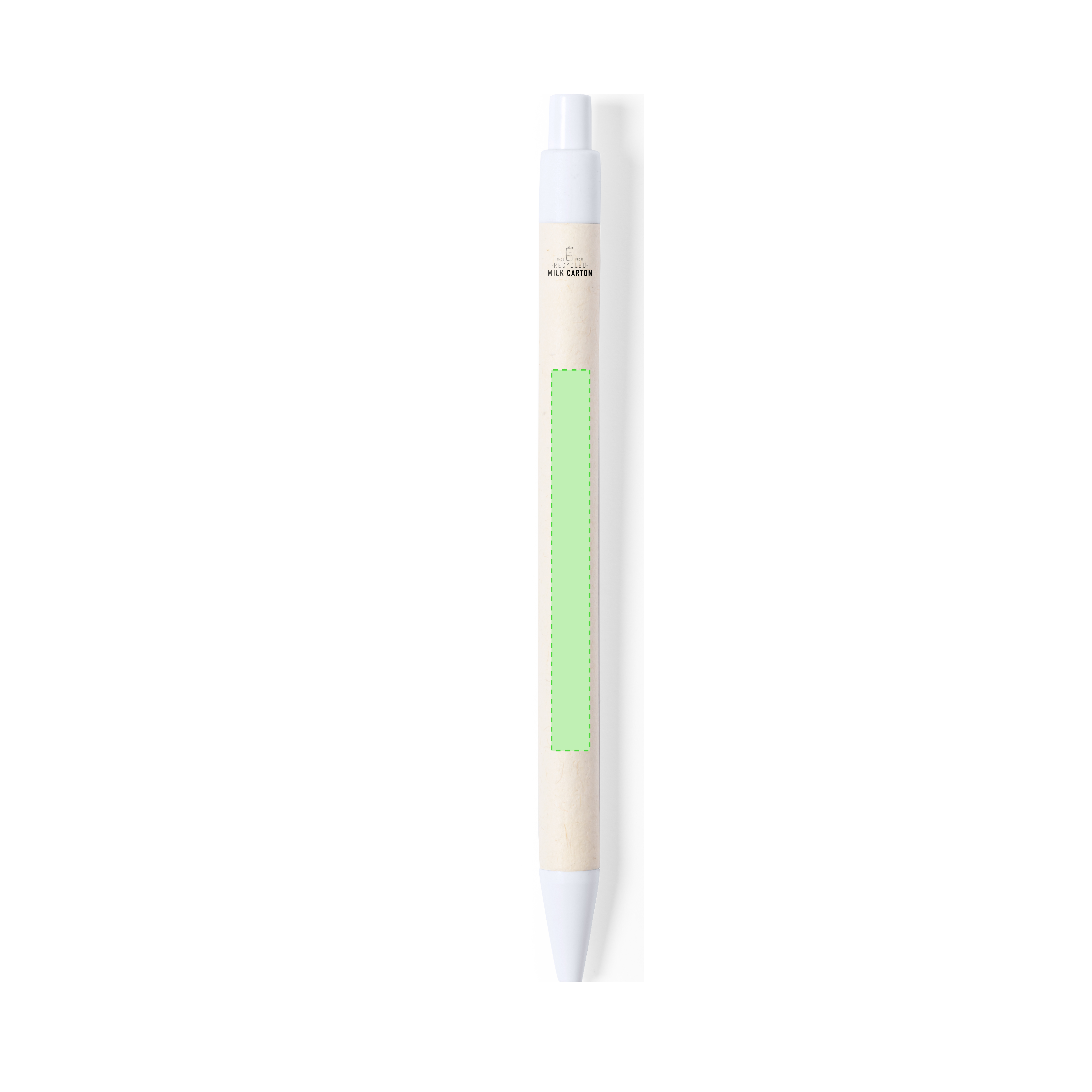 Stylo Roliok