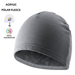 Bonnet Folten GRIS
