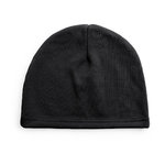 Bonnet Folten GRIS