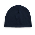 Bonnet Folten GRIS