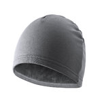 Bonnet Folten GRIS