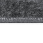 Bonnet Folten GRIS