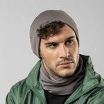 Bonnet Folten GRIS
