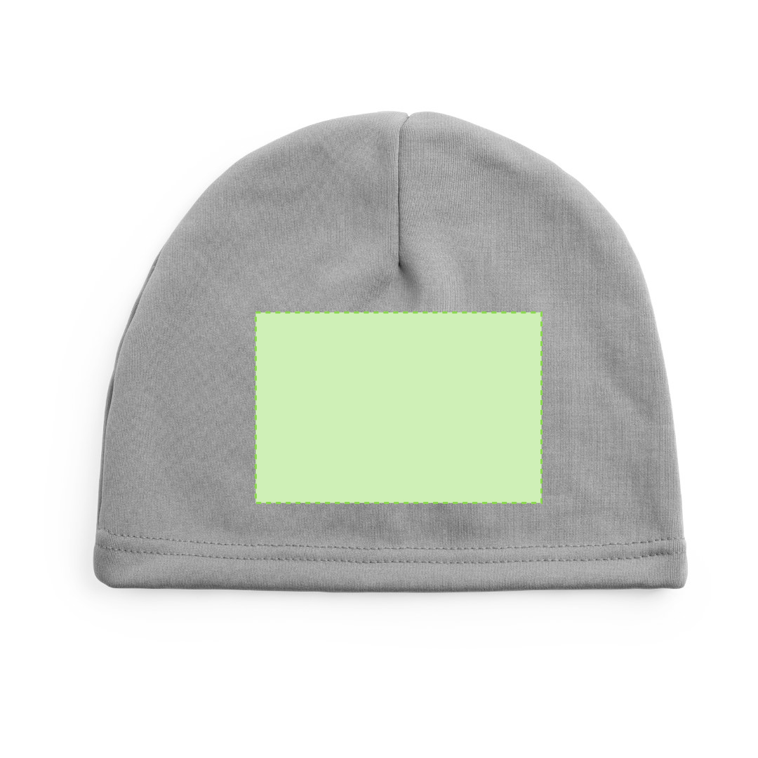 Bonnet Folten