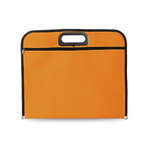 Porte-Documents Join BLEU