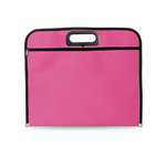 Porte-Documents Join BLEU