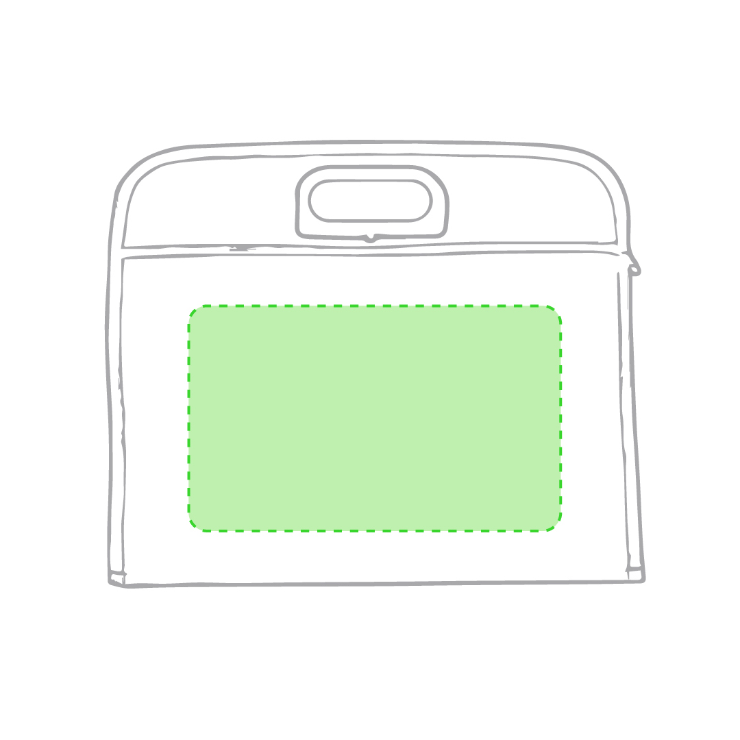 Porte-Documents Join