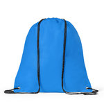 Sac à Dos Hera JAUNE