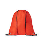 Sac à Dos Hera JAUNE