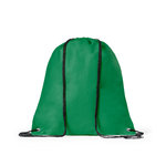 Sac à Dos Hera JAUNE