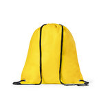 Sac à Dos Hera JAUNE
