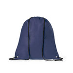 Sac à Dos Hera JAUNE