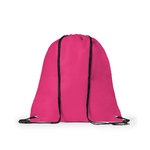 Sac à Dos Hera JAUNE
