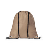 Sac à Dos Hera JAUNE