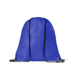 Sac à Dos Hera JAUNE