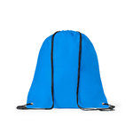 Sac à Dos Hera JAUNE