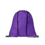 Sac à Dos Hera JAUNE