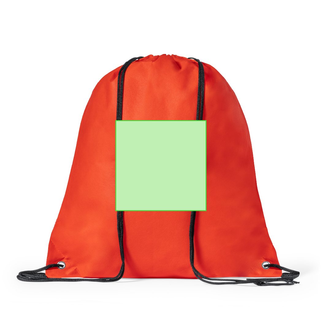 Sac à Dos Hera